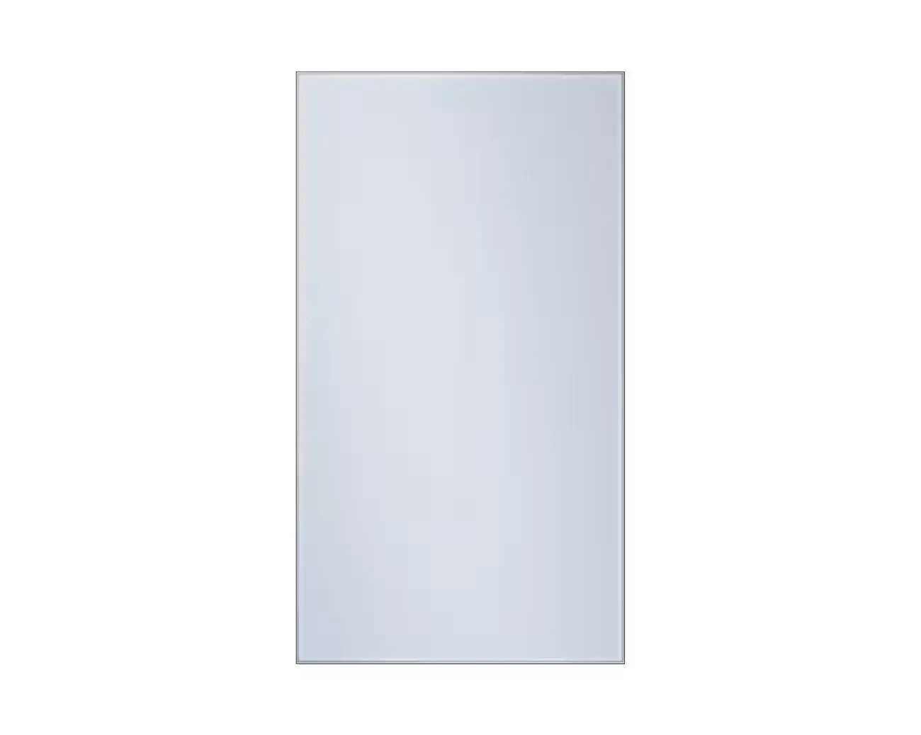 Panel górny Samsung Bespoke RA-B23EUU48GM