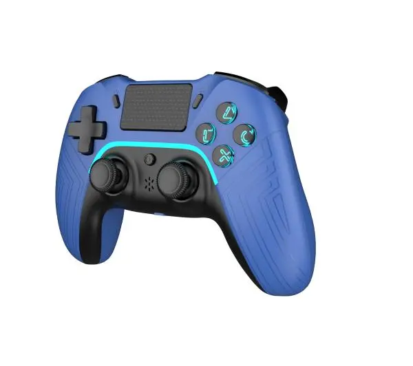 Cobra QSP453 do PS4, PS3, PC, Android Bezprzewodowy