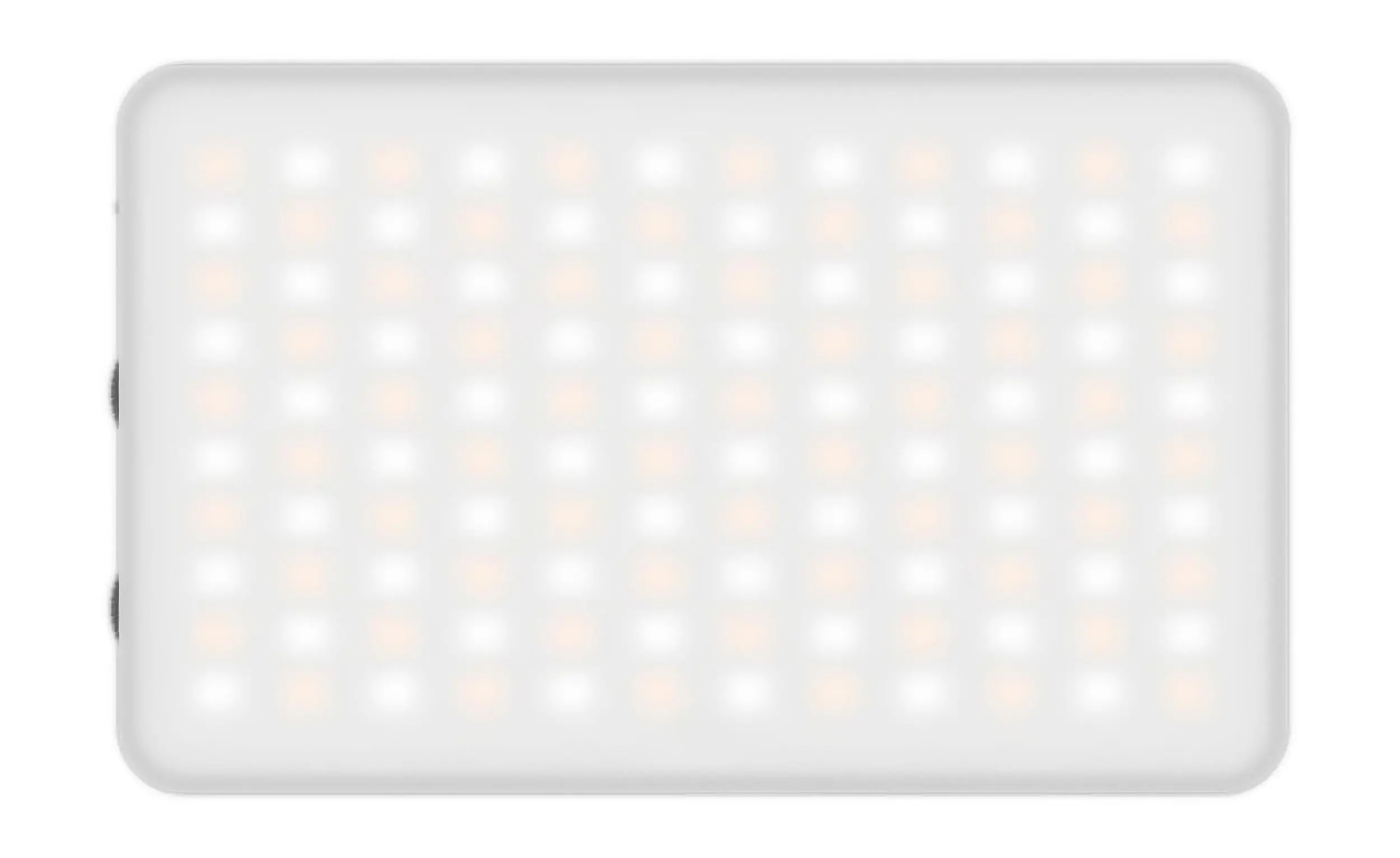 Lampa Ulanzi LED VL120 RGB WB 2500 - 9000K