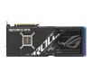 Karta graficzna ASUS ROG Strix GeForce RTX 4090 24GB GDDR6X 384bit DLSS 3