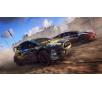 DiRT Rally 2.0 - Gra na PS4 (Kompatybilna z PS5)