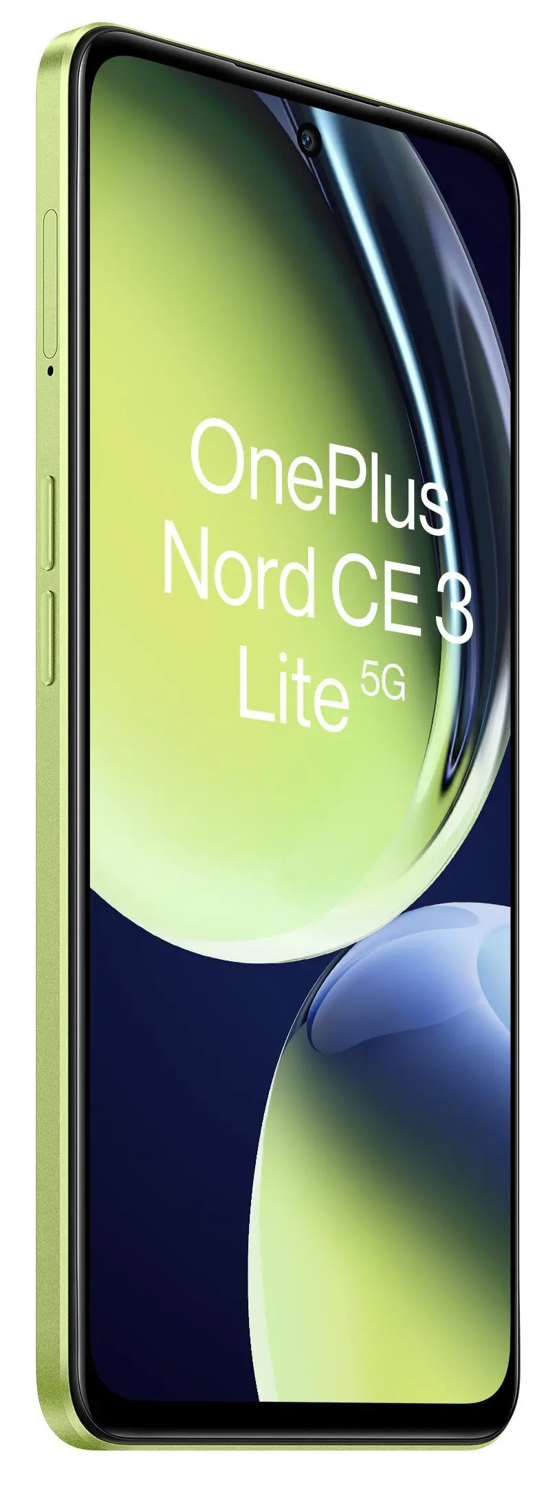 OnePlus Nord CE 3 Lite 8G 128G グリーン OnePlus Nord CE 3 Liteのスペックまとめ、対応バンド、価格 | telektlist