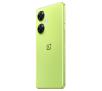 Smartfon OnePlus Nord CE 3 Lite 8/128GB 6,72" 120Hz 108Mpix Zielony