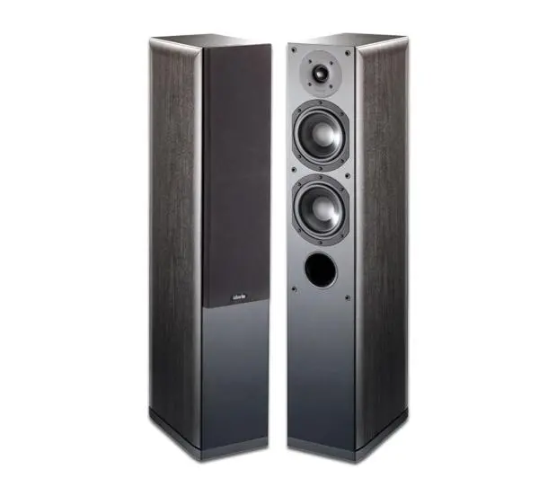 Yamaha MusicCast RX-V4A Czarny, Indiana Line Nota 5.0 - 550 X/740 X/240 X Czarny dąb - DRUGI -30%, ALBO 5-TY ZA 1ZŁ - Kup na Raty - RRSO 0%
