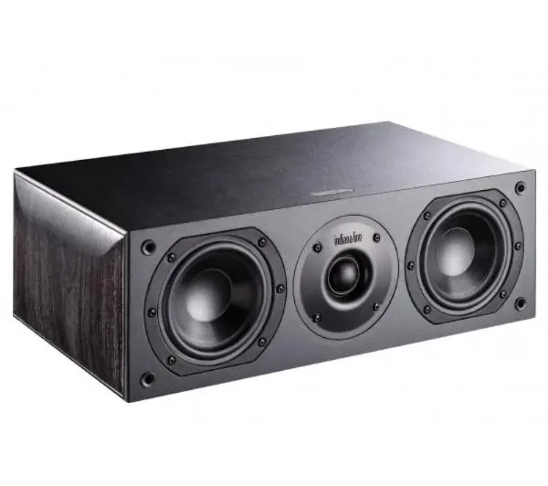 Yamaha MusicCast RX-V4A Czarny, Indiana Line Nota 5.0 - 550 X/740 X/240 X Czarny dąb - DRUGI -30%, ALBO 5-TY ZA 1ZŁ - Kup na Raty - RRSO 0%