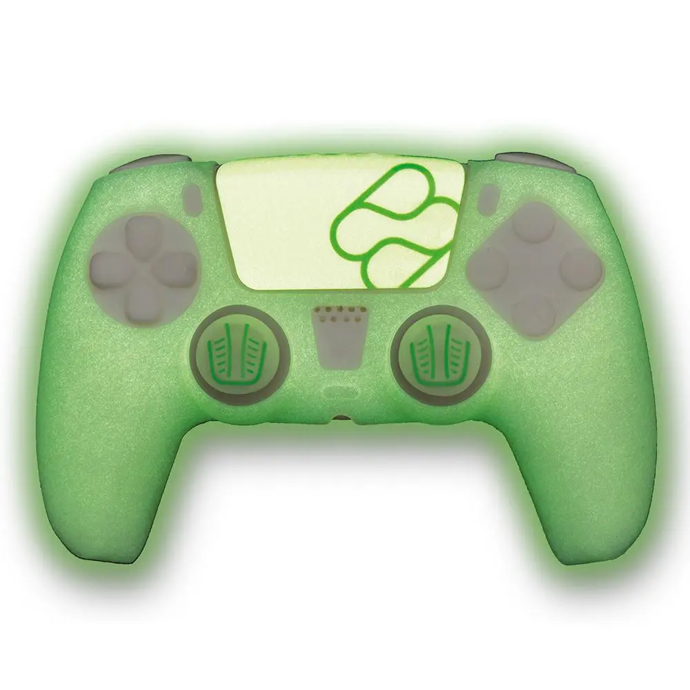 Nakładka FR-TEC FT0036 Custom Kit Glow in the Dark