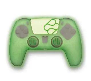 FR-TEC FT0036 Custom Kit Glow in the Dark