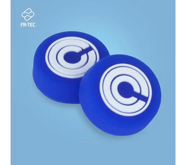 FR-TEC Grpis Capsule Corp