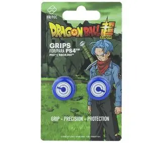 FR-TEC Grpis Capsule Corp