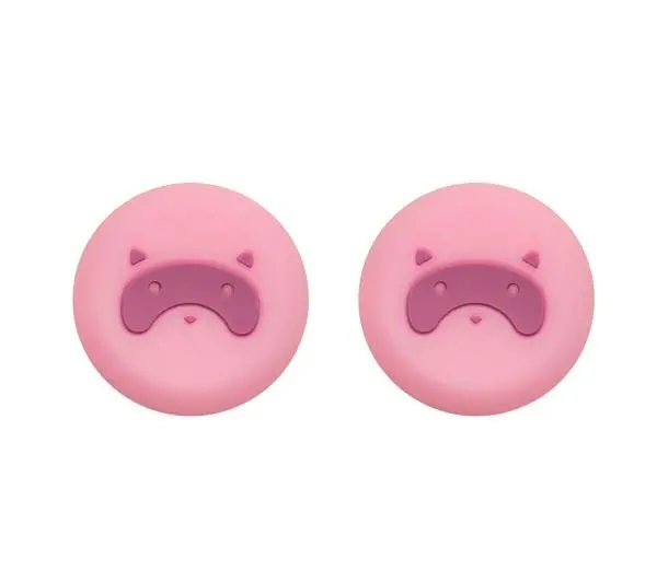 FR-TEC Combo Pack Tanooki