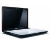 Lenovo IdeaPad Y550 P7350- 4GB  RAM  500GB Dysk  VLED