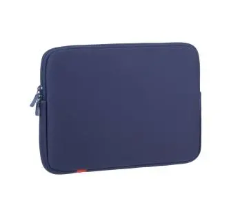 Etui na laptop Rivacase Antishock 13,3" 5213  Niebieski