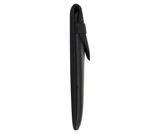 Rivacase Cardif 16" 8505  Czarny