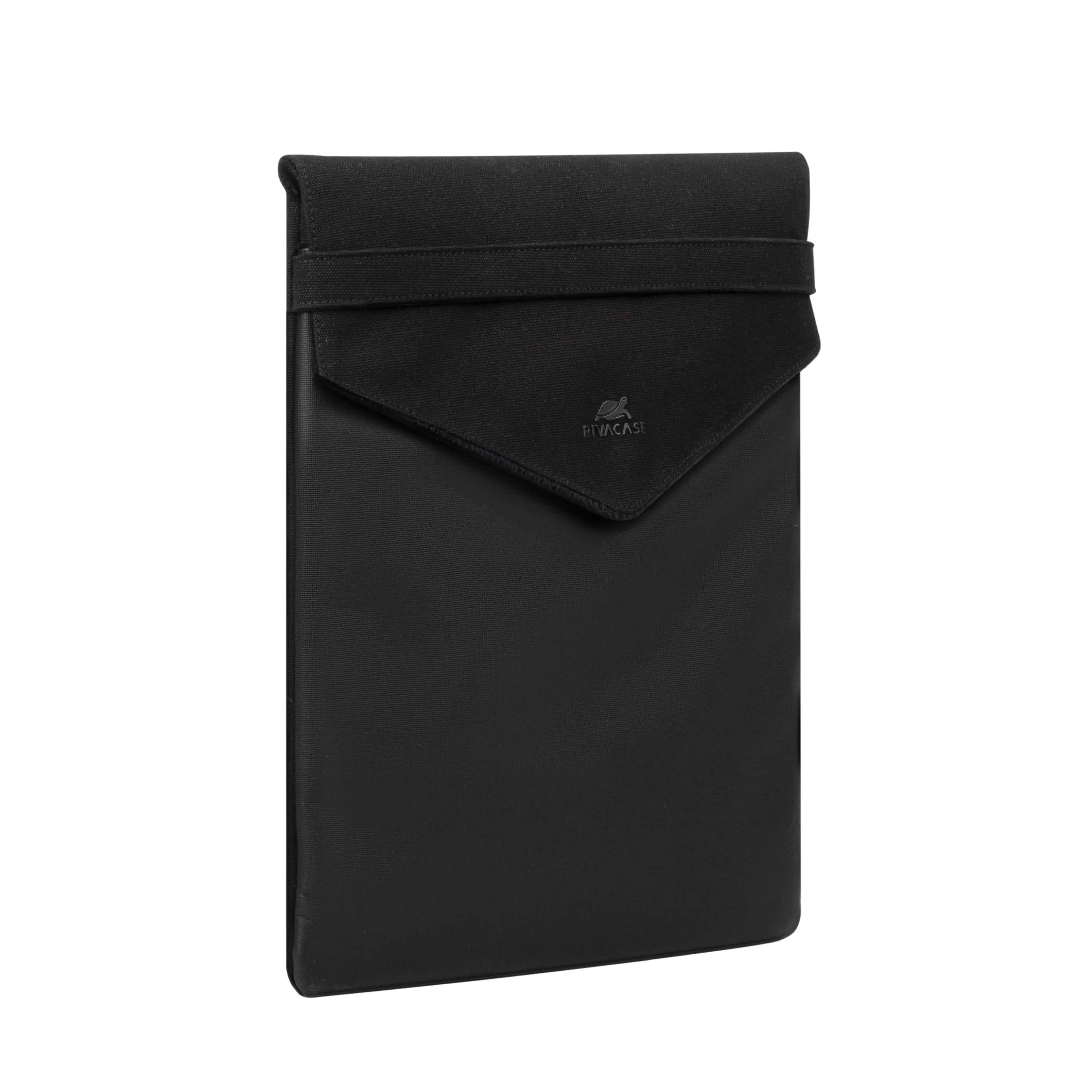 Etui na laptop Rivacase Cardif 16" 8505 Czarny