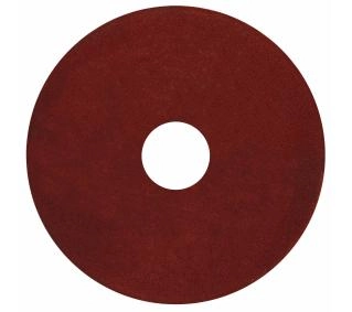 Einhell Grey 4500071 4500071