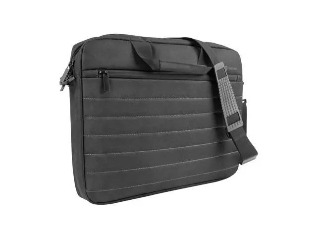 Torba na laptopa Natec Taruca 15,6”  Czarny