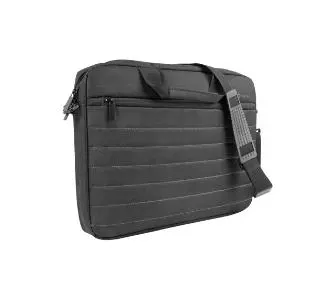 Torba na laptopa Natec Taruca 15,6”  Czarny