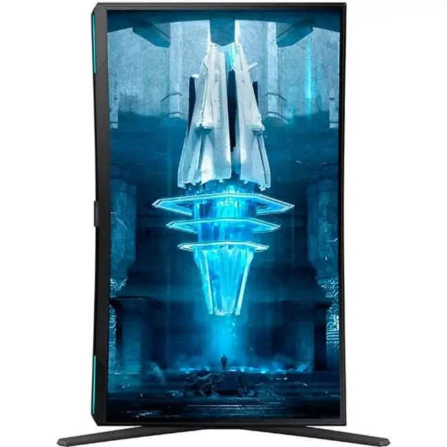 Monitor Samsung Odyssey Neo G8 S32BG850NP miniLED 32
