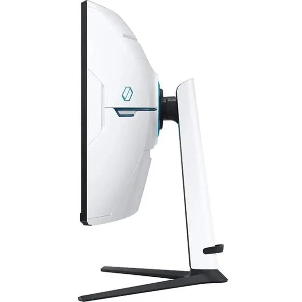 Monitor Samsung Odyssey Neo G8 S32BG850NP miniLED 32