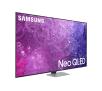 Telewizor Samsung Neo QLED QE65QN92CAT 65" QLED 4K 120Hz Tizen Dolby Atmos HDMI 2.1 DVB-T2