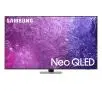 Telewizor Samsung Neo QLED QE65QN92CAT 65" QLED 4K 120Hz Tizen Dolby Atmos HDMI 2.1 DVB-T2