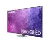 Telewizor Samsung Neo QLED QE65QN92CAT 65" QLED 4K 120Hz Tizen Dolby Atmos HDMI 2.1 DVB-T2