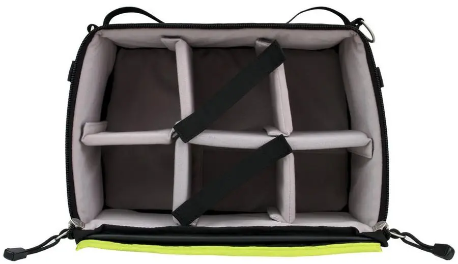 Wkład do plecaka F-stop Shallow Small/M216