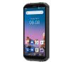 Smartfon Oukitel WP18 Pro 4/64GB 5,93" 60Hz 13Mpix Czarno-Zielony