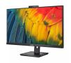 Monitor Philips 27B1U5601H/00 z kamerą internetową 27" 2K IPS 75Hz 4ms