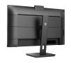 Monitor Philips 27B1U5601H/00 z kamerą internetową 27" 2K IPS 75Hz 4ms