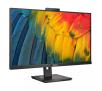 Monitor Philips 27B1U5601H/00 z kamerą internetową 27" 2K IPS 75Hz 4ms