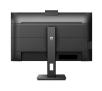 Monitor Philips 27B1U5601H/00 z kamerą internetową 27" 2K IPS 75Hz 4ms