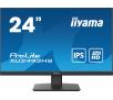 Monitor iiyama ProLite XU2493HS-B5 24" Full HD IPS 75Hz 4ms