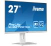 Monitor iiyama ProLite XUB2792HSU-W5 27" Full HD IPS 75Hz 4ms