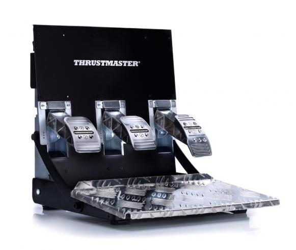 Pedały Thrustmaster T3PA PRO