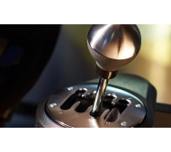 Thrustmaster TH8A Add-On Shifter zgodna z kierownicami