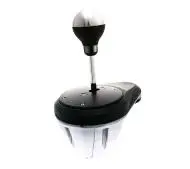 その他 Thrustmaster TH8A Add-On Shifter THRUSTMASTER TH8A Shifter Add-on • cena • opinie | Sklep