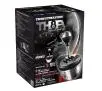 Skrzynia biegów Thrustmaster TH8A Add-On Shifter zgodna z kierownicami Thrustmaster