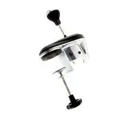 TH8A Shifter Add-On - | Thrustmaster