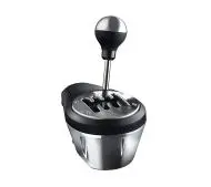 Thrustmaster TH8A Add-On Shifter zgodna z kierownicami