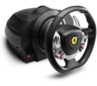archival-thrustmaster-tx-