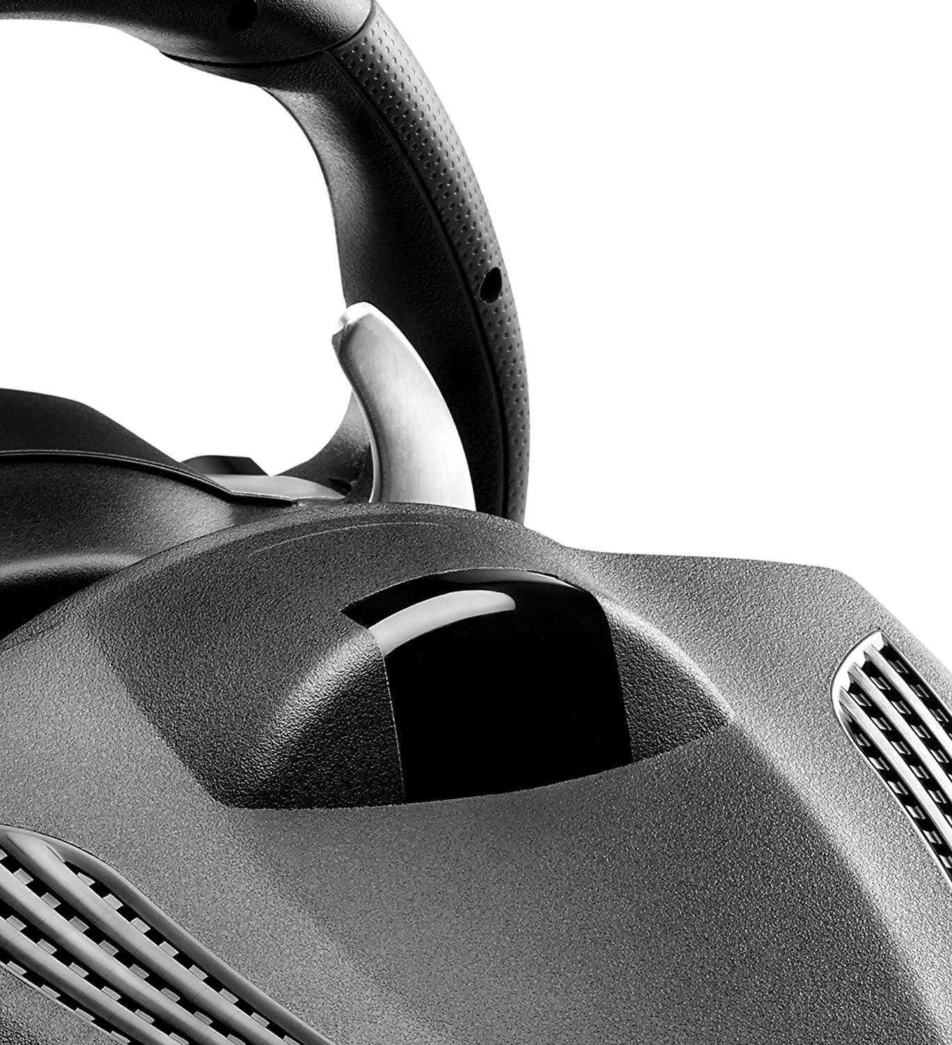 Thrustmaster FERRARI 458 ITALIA RACINGW… Thrustmaster TX Racing Wheel Ferrari 458 Italia Edition