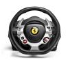 Kierownica Thrustmaster TX Racing Wheel Ferrari 458 Italia Edition