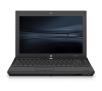 HP Compaq ProBook 4310s T6570- 2GB  RAM  250GB Dysk