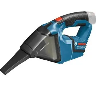 Odkurzacz Bosch Professional GAS 12 V-LI