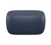 Słuchawki bezprzewodowe Jabra Elite 4 Dokanałowe Bluetooth 5.2 Ciemnoniebieski