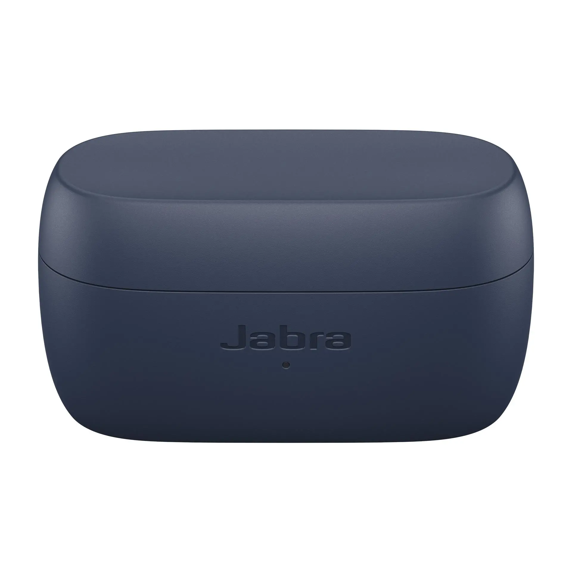 Słuchawki bezprzewodowe Jabra Elite 4 Dokanałowe Bluetooth