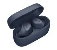 jabra-sluchawki-tws-elite-4-