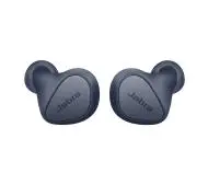 Jabra Elite 4 Active　ネイビー Jabra Elite 4 Active [ネイビー] 価格比較 - 価格.com