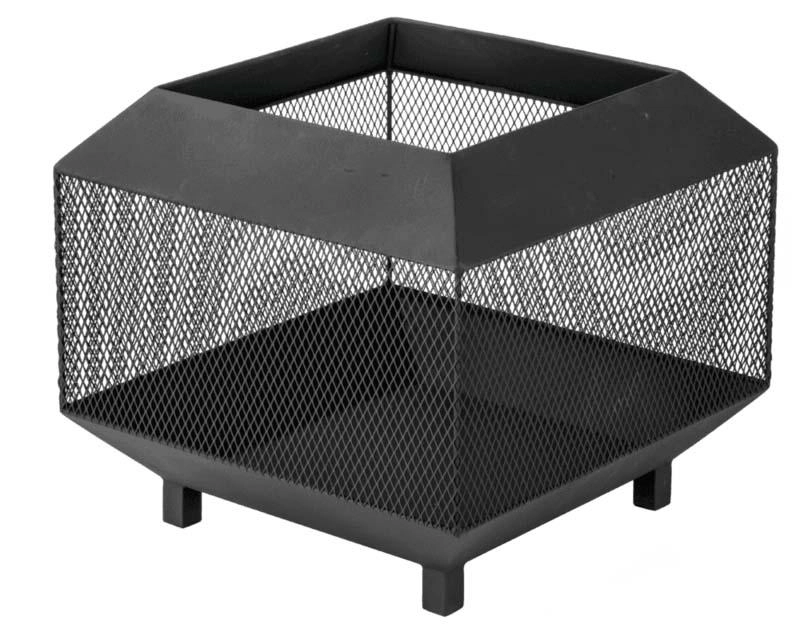 Palenisko ogrodowe Landmann 03136